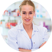 pharmacienne, elveapharma, laboratoire suisse, complément alimentaire