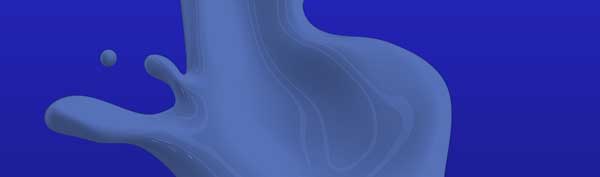 Encart-l-tryptophane