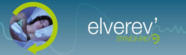Encarts-ElverevSynchro