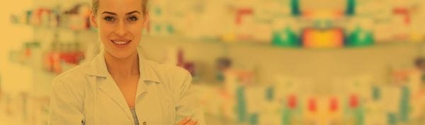 pharmacienne, elveapharma, laboratoire suisse, genève