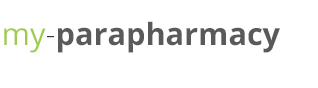 elveapharma-laboratoire-suisse