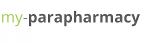 elveapharma-laboratoire-suisse