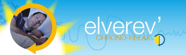 Bandeau Site elverev chrono relax-02