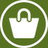 achetez-produits-en-ligne-my-parapharmacy