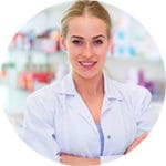 pharmacienne-rond-A-2