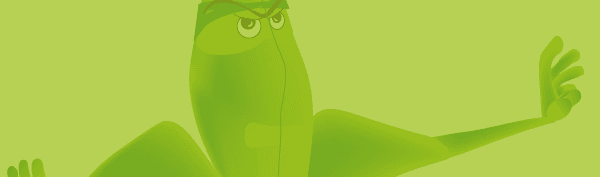 Ninja Green T Icone-03 Ninja Green T Thé vert Grippe Influenza Rhinovirus