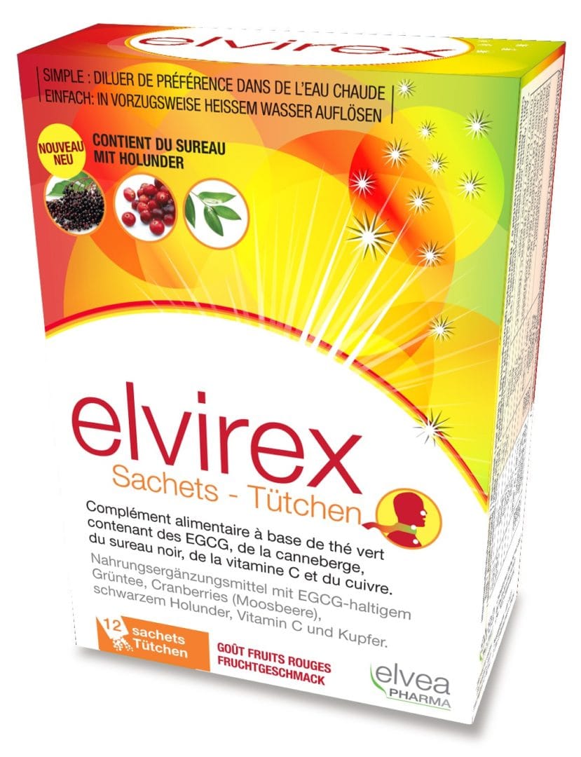 vitamine c contre la grippe vitamine c contre la grippe