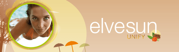 Site Bandeau ElvesunUnify 052021-01