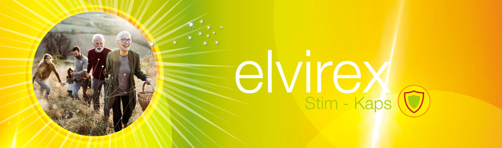 Site Bandeau Elvirex stimkaps 102021-01 Stimulant immunité