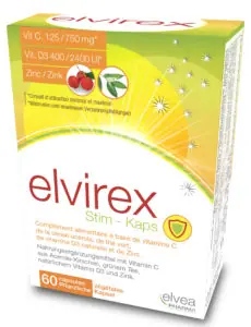 Protection infections hivernales